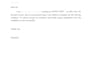 convert PDF to excel and word with accurate data entry